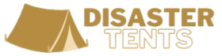 Disaster Tent